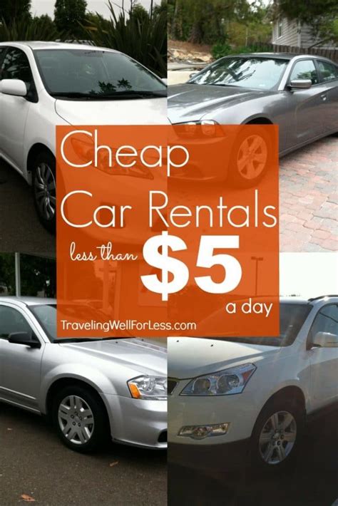 cheap rental cars hazel green